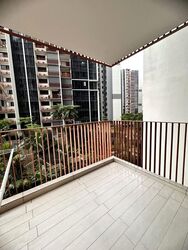 Riverfront Residences (D19), Apartment #499915851